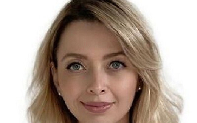Лавина Светлана Терентьевна