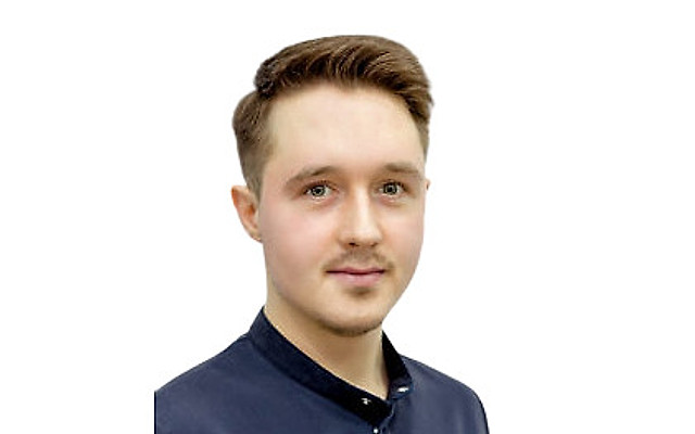 Беляков Сергей Николаевич