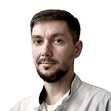 Ласеев Денис Иванович