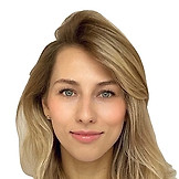 Крылова Ирина Алексеевна