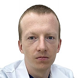 Лисенков Анатолий Игоревич