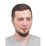Лашкарадзе Георгий Придонович