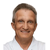 Гаврисюк Александр Эдуардович