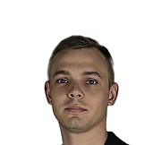 Кукушкин Вадим Сергеевич