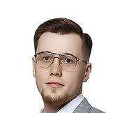 Нарваткин Пётр Анатольевич