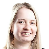 Волкова Валерия Николаевна