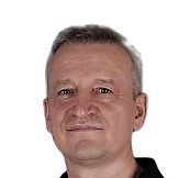 Близняков Александр Николаевич
