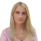 Кузнецова Наталья Семеновна