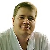Савлук Павел Алексеевич