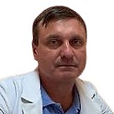 Просвирнин Владимир Вадимович