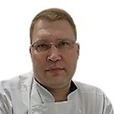 Юдин Алексей Александрович