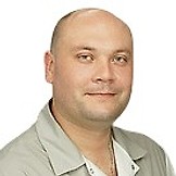 Елагин Владимир Николаевич