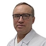 Силаев Александр Владимирович