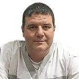 Кузнецов Алексей Юрьевич