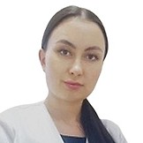 Чудайкина Наталья Ивановна
