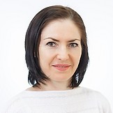 Заварюхина Татьяна Владимировна