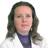 Радайкина Ольга Георгиевна