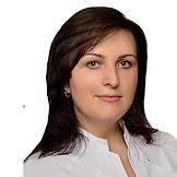 Рулёва Наталья Александровна