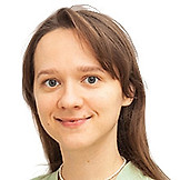 Лакштанкина Надежда Валерьевна