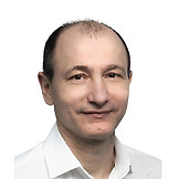 Лещанов Алексей Михайлович