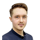Беляков Сергей Николаевич
